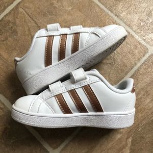 ADIDAS Grand Court Sneakers